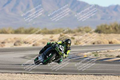 media/Dec-06-2025-CVMA (Sat) [[4a896cc04c]]/Race 8- Formula 40 MW and LW/